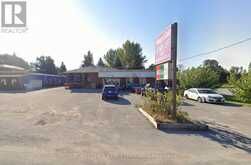 7 BOOTH STREET Oro-Medonte