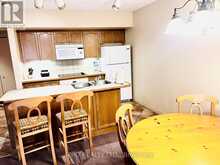 2320/21 - 90 HIGHLAND DRIVE Oro-Medonte