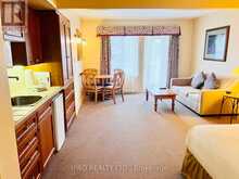 2320/21 - 90 HIGHLAND DRIVE Oro-Medonte 