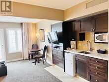 2320/21 - 90 HIGHLAND DRIVE Oro-Medonte 