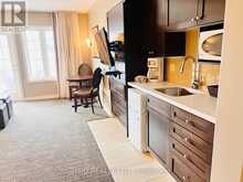 2320/21 - 90 HIGHLAND DRIVE Oro-Medonte 