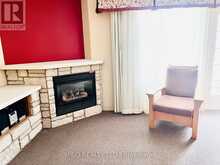 2320/21 - 90 HIGHLAND DRIVE Oro-Medonte 