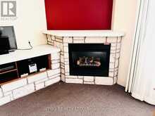 2320/21 - 90 HIGHLAND DRIVE Oro-Medonte 