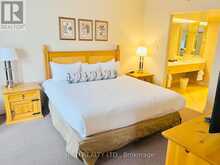 2320/21 - 90 HIGHLAND DRIVE Oro-Medonte 