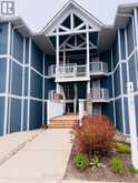 2320/21 - 90 HIGHLAND DRIVE Oro-Medonte