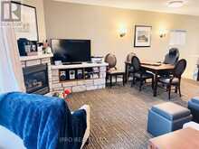 2320/21 - 90 HIGHLAND DRIVE Oro-Medonte