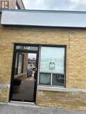 113 - 1450 O'CONNOR DRIVE Toronto