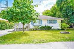 871 FINCH AVENUE Pickering 