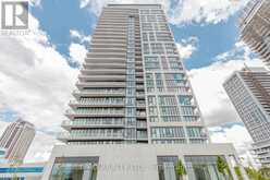 606 - 9000 JANE STREET Vaughan 