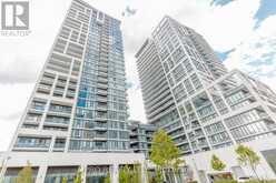 606 - 9000 JANE STREET Vaughan 