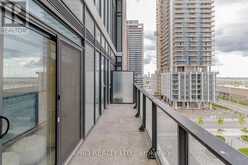 606 - 9000 JANE STREET Vaughan 