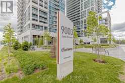 606 - 9000 JANE STREET Vaughan 