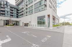 606 - 9000 JANE STREET Vaughan