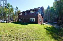 614 PIKE BAY ROAD Northern Bruce Peninsula