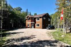 614 PIKE BAY ROAD Northern Bruce Peninsula