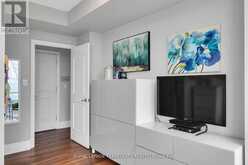 4702 - 16 HARBOUR STREET Toronto