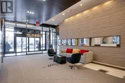 4702 - 16 HARBOUR STREET Toronto 