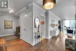 4702 - 16 HARBOUR STREET Toronto 