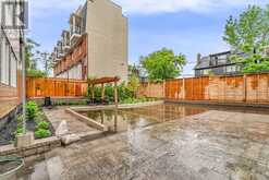 405 - 45 CONNAUGHT AVENUE Toronto