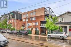 405 - 45 CONNAUGHT AVENUE Toronto