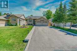 117 62ND STREET S Wasaga Beach