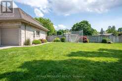 70 CHARLES CRESCENT Chatham-Kent 