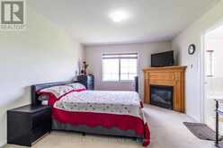 39 - 6399 SPINNAKER CIRCLE Mississauga 