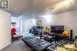 39 - 6399 SPINNAKER CIRCLE Mississauga 