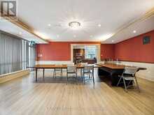 1702 - 10 TANGREEN COURT Toronto