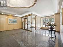 1702 - 10 TANGREEN COURT Toronto