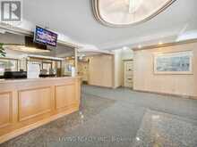 1702 - 10 TANGREEN COURT Toronto