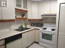 1702 - 10 TANGREEN COURT Toronto