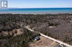 225 DEERBROOK DRIVE Wasaga Beach