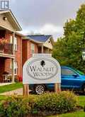 103 - 435 WALNUT STREET S Collingwood