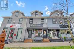 66 BROADWAY AVENUE Orangeville