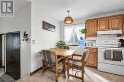 924 CONCESSION 2 WALPOLE ROAD Haldimand