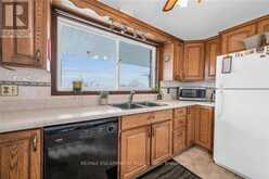 924 CONCESSION 2 WALPOLE ROAD Haldimand