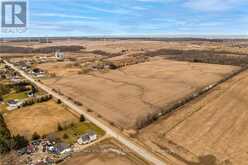 924 CONCESSION 2 WALPOLE ROAD Haldimand