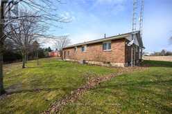 924 CONCESSION 2 WALPOLE ROAD Haldimand