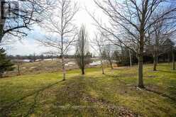 924 CONCESSION 2 WALPOLE ROAD Haldimand