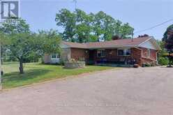 924 CONCESSION 2 WALPOLE ROAD Haldimand