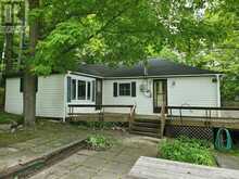 33 PIGEON BAY ROAD Parry Sound