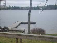 33 PIGEON BAY ROAD Parry Sound 