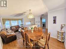 198 SMALLMAN DRIVE Wasaga Beach