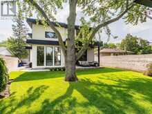 1337 WAVERLY AVENUE Oakville