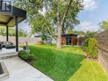 1337 WAVERLY AVENUE Oakville 