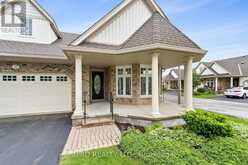 12 - 21 LORETTA DRIVE Niagara-on-the-Lake