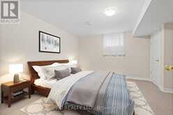 12 - 21 LORETTA DRIVE Niagara-on-the-Lake