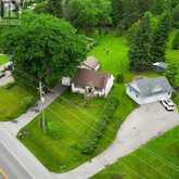 1642 SAWMILL ROAD Waterloo