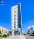 1005 - 60 FREDERICK STREET Kitchener